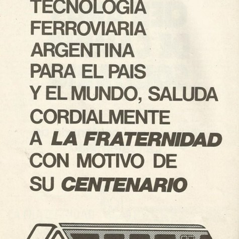 Materfer S.A.