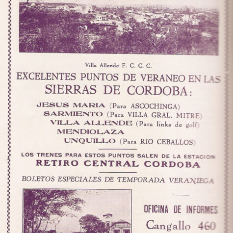 FerrocarrilCentraldeCordoba-publicidad-Guia_Nacional_de_Turismo_1933