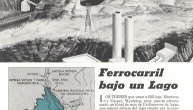 Descarga GRATIS: Ferrocarril Midland de Buenos Aires - archivo